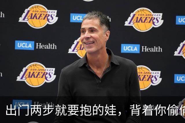 出门两步就要抱的娃，背着你偷偷走了一万八千步