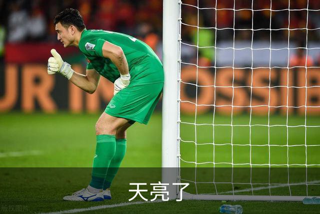 天亮了?换帅后1数据助曼联取胜止颓 或2-1蓝狐
