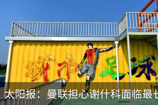 太阳报：曼联担心谢什科面临最长4个月的缺阵；邮报：尽管德里赫特伤缺近1年，但他在俱乐部的未来没有任何疑问