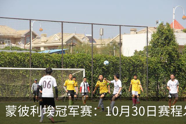 蒙彼利埃冠军赛：10月30日赛程发布！国乒6人冲8强，战小布小申小迪！