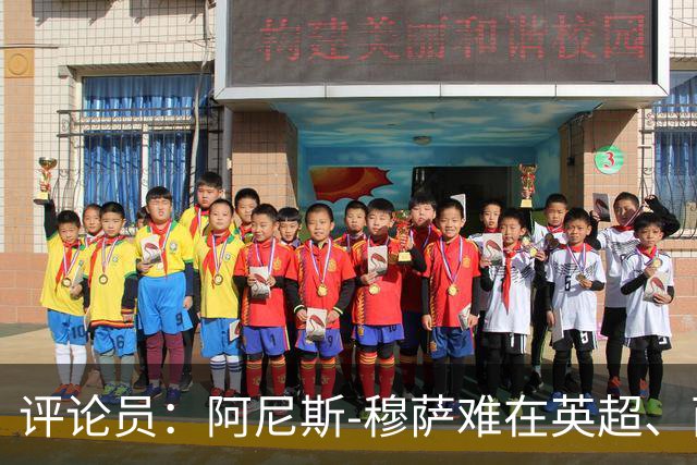 评论员：阿尼斯-穆萨难在英超、西甲立足，更适合沙特或意甲