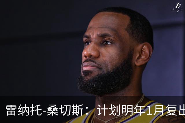 雷纳托-桑切斯：计划明年1月复出；伤病并非缺乏职业精神所致