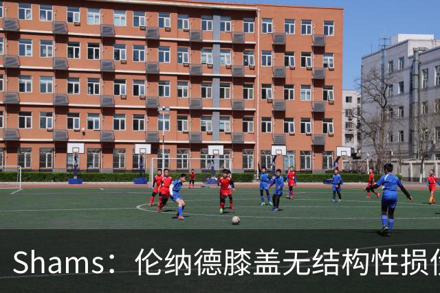 Shams：伦纳德膝盖无结构性损伤，猛龙称无急性损伤