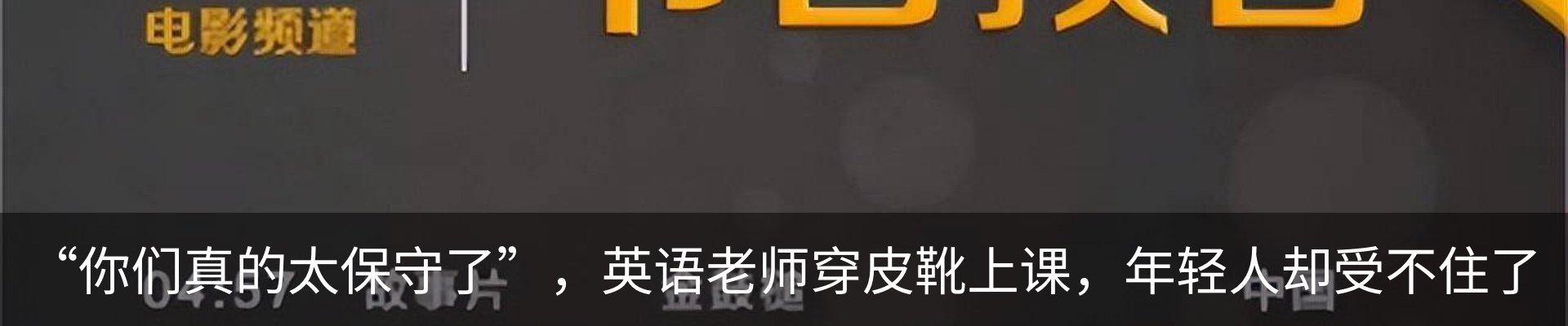 资讯中心