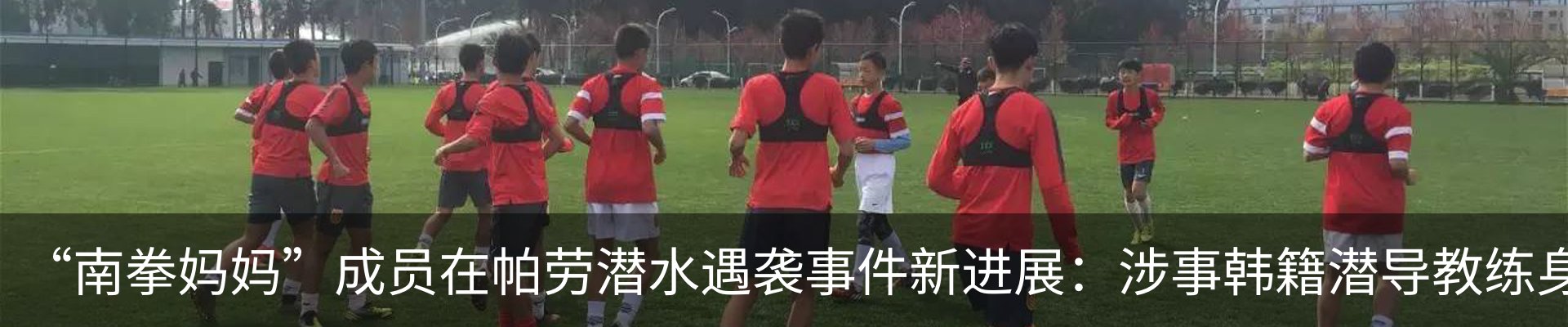 资讯中心