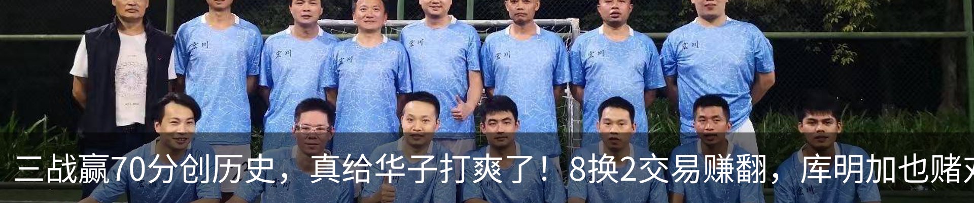 资讯中心