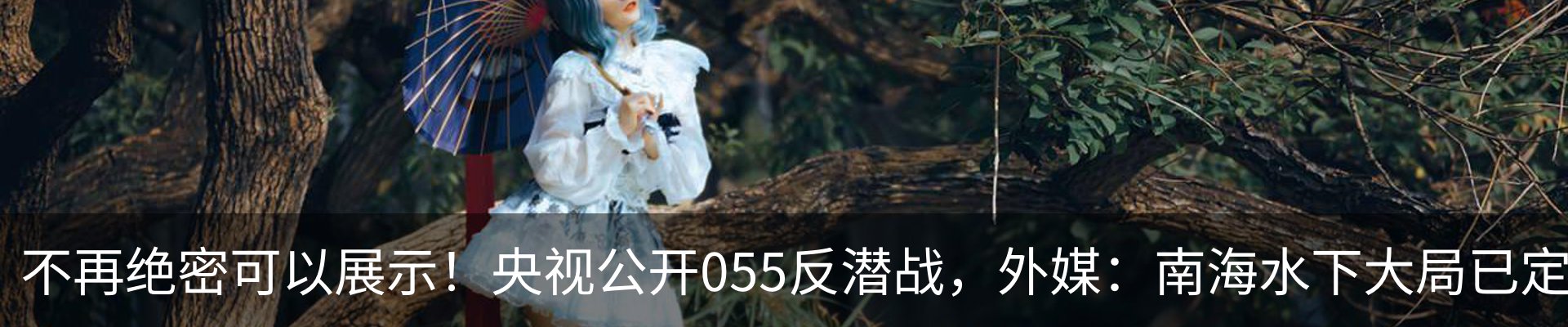 资讯中心