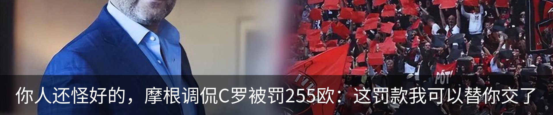 资讯中心