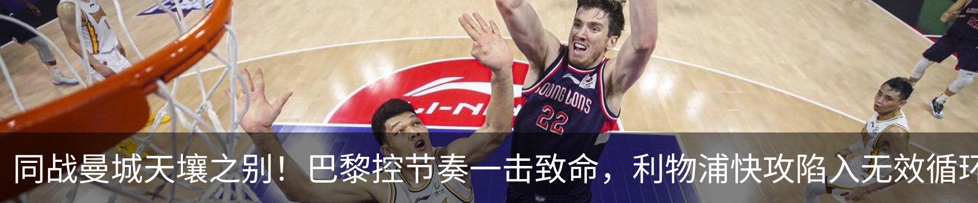 资讯中心