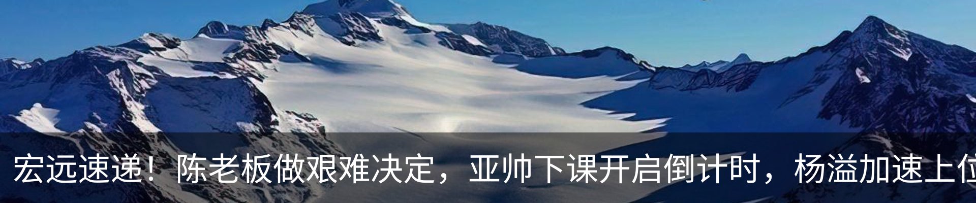 资讯中心