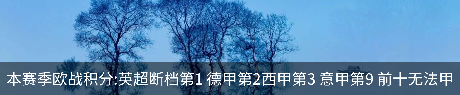 资讯中心